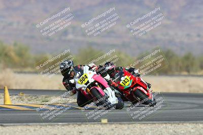 media/Dec-08-2024-CVMA (Sun) [[267e5a7075]]/Race 2-Amateur Supersport Open/